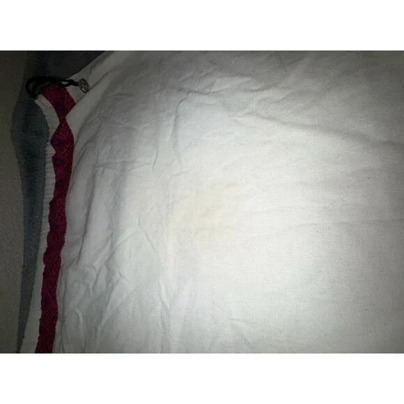 Tory Burch dust bag large - Picture 7 of 11